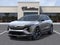 2027 Cadillac OPTIQ V-Series