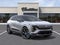 2027 Cadillac OPTIQ V-Series