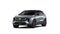 2027 Cadillac OPTIQ V-Series