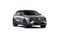 2027 Cadillac OPTIQ V-Series