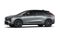 2027 Cadillac OPTIQ V-Series