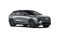 2027 Cadillac OPTIQ V-Series