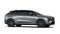 2027 Cadillac OPTIQ V-Series