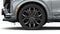 2027 Cadillac OPTIQ V-Series