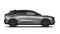 2027 Cadillac OPTIQ V-Series