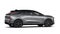 2027 Cadillac OPTIQ V-Series