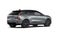 2027 Cadillac OPTIQ V-Series