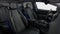 2027 Cadillac OPTIQ V-Series