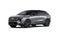 2027 Cadillac OPTIQ V-Series