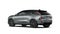 2027 Cadillac OPTIQ V-Series