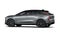 2027 Cadillac OPTIQ V-Series