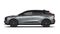 2027 Cadillac OPTIQ V-Series
