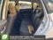 2015 Honda Fit EX-L