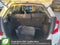 2015 Honda Fit EX-L