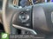 2015 Honda Fit EX-L