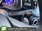 2015 Honda Fit EX-L