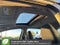 2015 Honda Fit EX-L