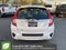2015 Honda Fit EX-L