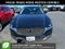 2024 Mazda Mazda CX-30 2.5 S