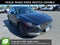 2024 Mazda Mazda CX-30 2.5 S
