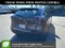 2024 Mazda Mazda CX-30 2.5 S