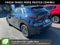2024 Mazda Mazda CX-30 2.5 S