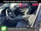 2024 Mazda Mazda CX-30 2.5 S