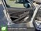 2017 Toyota Yaris iA BASE