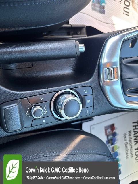 2017 Toyota Yaris iA BASE