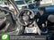 2017 Toyota Yaris iA BASE