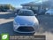 2017 Toyota Yaris iA BASE