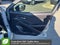 2017 Toyota Yaris iA BASE