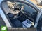 2017 Toyota Yaris iA BASE