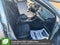 2017 Toyota Yaris iA BASE