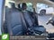 2017 Toyota Yaris iA BASE