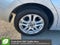 2017 Toyota Yaris iA BASE