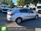 2017 Toyota Yaris iA BASE