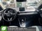 2016 Scion iA NA
