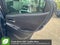 2016 Scion iA NA