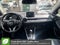 2016 Scion iA NA