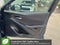 2016 Scion iA NA
