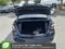2016 Scion iA NA