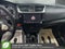 2019 Nissan Sentra SR