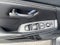 2023 Nissan Sentra S Xtronic CVT