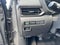 2023 Nissan Sentra S Xtronic CVT