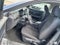 2023 Nissan Sentra S Xtronic CVT
