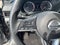 2023 Nissan Sentra S Xtronic CVT
