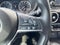 2023 Nissan Sentra S Xtronic CVT