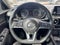 2023 Nissan Sentra S Xtronic CVT