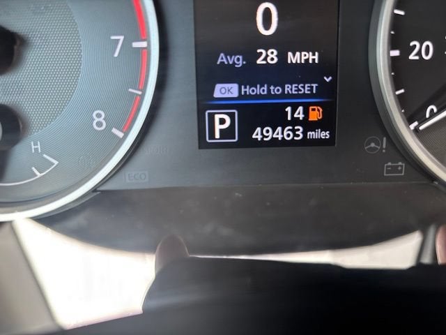 2023 Nissan Sentra S Xtronic CVT